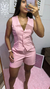 Conjunto Valéria na internet