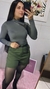 Short zhara - Ôbela Boutique