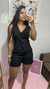 Conjunto Valéria - loja online