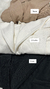 Blazer ponto Roma - comprar online