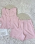 Conjunto Valéria - comprar online