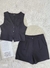 Conjunto Valéria - Ôbela Boutique