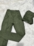 Calça Sara - comprar online