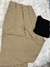 Calça linho - comprar online