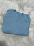 T-shirt Georgina - loja online