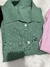 Camisa Flora - comprar online