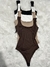 Body Lis - comprar online