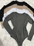 Body gola careca - comprar online