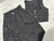 Conjunto Pantalona listras - comprar online
