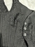 Imagem do Conjunto Pantalona listras