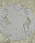 Camisa Luana - comprar online