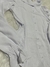 Camisa Luana