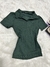 Imagem do Blusa polo Bia