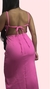 Vestido Midi - loja online