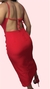 Imagem do Vestido Midi