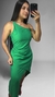 Vestido Fernanda - Ôbela Boutique