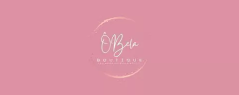 Ôbela Boutique
