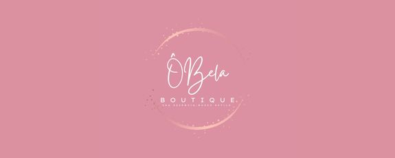Ôbela Boutique