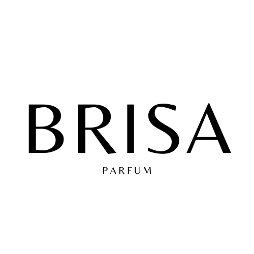 BRISA PARFUM