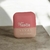Hidratante Labial Balm Beach - Vivai - loja online