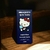 Iluminador liquido - Bruna Tavares & Hello Kitty - comprar online