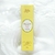 Sun Cream SPF 50 - Latika