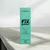 Primer Grip Fix - Vizzela na internet