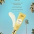 Sun Cream SPF 50 - Latika na internet