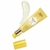 Sun Cream SPF 50 - Latika - Kwiat Beauty