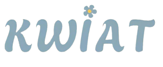 Kwiat Beauty
