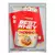 BEST WHEY PROTEIN 40g DADINHO - comprar online