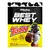 BEST WHEY PROTEIN 40g ACHOCOLATADO TODDY