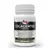 COLAGENTEK TIPO II 30 CAP - VITAFOR