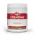 CREATINE VITAFOR 300g - comprar online