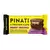 PINATI PROTEIN CUPS COOKIES & CREAM
