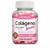 COLÁGENO HIDROLISADO FEMME + VITAMINAS A,C,D,E e ZINCO
