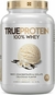 True Protein 100% Whey 874g - True Source (Vanilla Ice Cream)