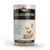 COLAGENTEK PROTEIN - BODYBALANCE - 460 TANGERINA