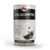 COLAGENTEK PROTEIN - BODYBALANCE - 460 CACAU - VITAFOR
