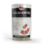 COLAGENTEK PROTEIN - BODYBALANCE - 460 MORANGO - comprar online