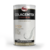COLAGENTEK PROTEIN - BODYBALANCE - 460 NEUTRO - comprar online