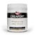 CREAFORT (CREAPURE ) 300g VITAFOR