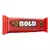 BOLD CRUNCH BOMBOM CROCANTE 60g - comprar online