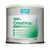 CREATINA EQUALIV 150g - comprar online