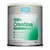 CREATINA EQUALIV 300g - comprar online