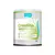 CREATINA CREAPURE EQUALIV 300g