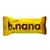 Barra de Banana com Amendoim e Chocolate b.nana | zero adição de açúcar '30g