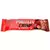 PROTEIN CRISP BAR 45G TRUFA DE AVELÂ INTEGRALMEDICA - comprar online