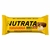 WHEY GREGO BAR 40G BANOFFEE C/ DULCE DE LECHE HAVANNA NUTRATA - comprar online