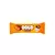 BOLD CRUNCH CARAMELO & CHOCOLATE - comprar online